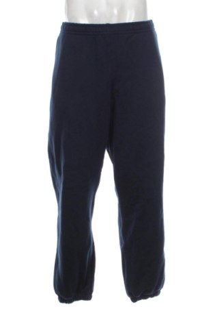 Férfi sport nadrág Tommy Hilfiger, Méret XL, Szín Kék, Ár 34 043 Ft, #137851075