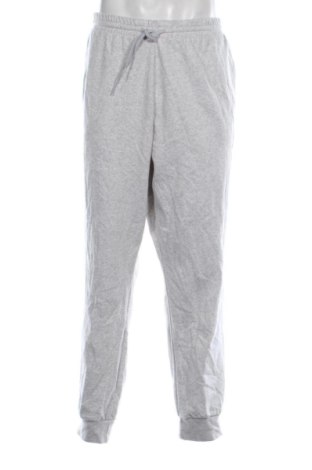 Pánské tepláky  Adidas, Velikost XL, Barva Šedá, Cena  759,00 Kč, #137857791