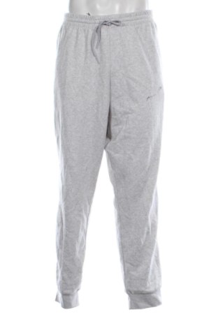 Férfi sport nadrág Adidas, Méret XL, Szín Szürke, Ár 9 589 Ft, #137857802