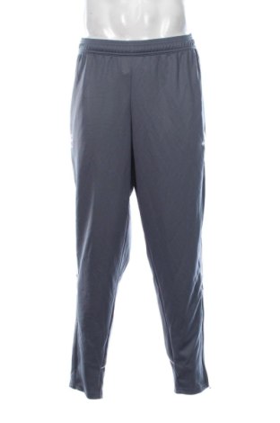 Pánské tepláky  Adidas, Velikost XL, Barva Šedá, Cena  1 099,00 Kč, #137859281