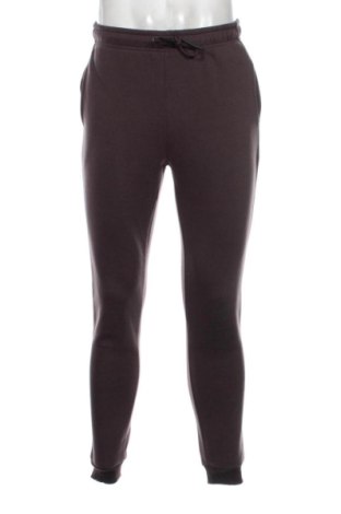 Herren Sporthose Only & Sons, Größe S, Farbe Braun, Preis 14,86 €, #137861413