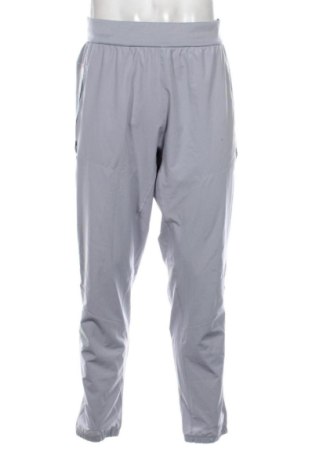 Férfi sport nadrág Adidas, Méret M, Szín Szürke, Ár 8 865 Ft, #137866891