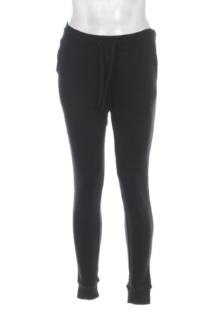 Pantaloni trening de bărbați C&A, Mărime S, Culoare Negru, Preț 104,99 Lei, #137883360