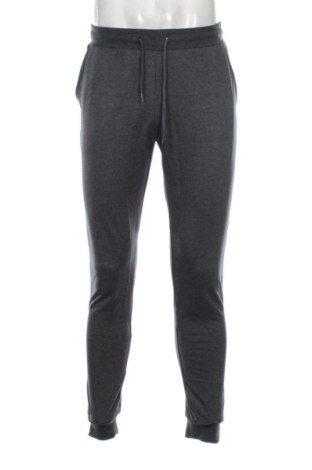 Męskie spodnie sportowe Unbranded, Rozmiar S, Kolor Szary, Cena 80,44 zł, #137889866