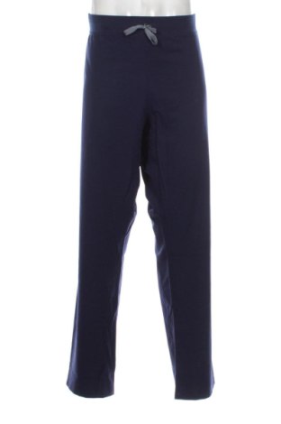 Herren Sporthose Figs, Größe XXL, Farbe Blau, Preis € 15,00, #137893276