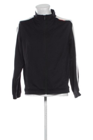 Férfi sport felső Just Cavalli, Méret XL, Szín Sokszínű, Ár 53 567 Ft, #137855623