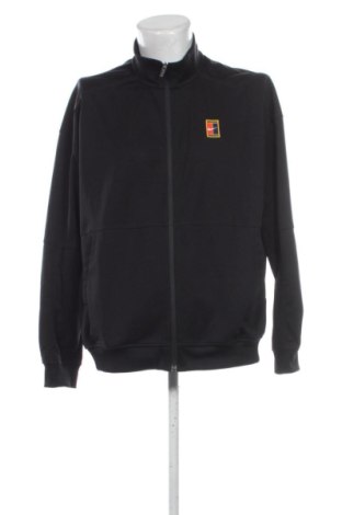 Férfi sport felső Nike, Méret L, Szín Fekete, Ár 8 865 Ft, #137858093