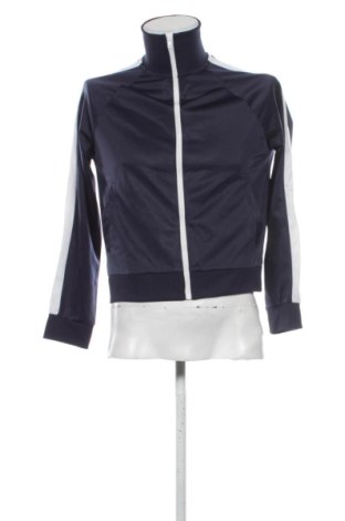 Мъжко спортно горнище H&M, Размер S, Цвят Многоцветен, Цена 37,40 €, #137860204
