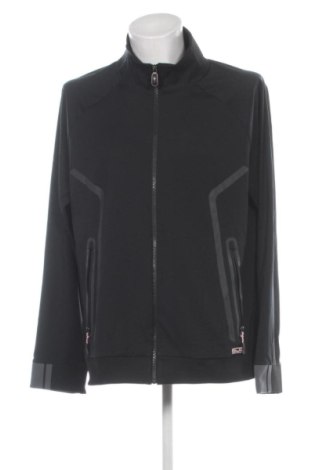 Męska bluza sportowa Unbranded, Rozmiar XXL, Kolor Czarny, Cena 89,99 zł, #137861539