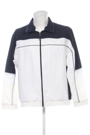 Męska bluza sportowa Lotto, Rozmiar XL, Kolor Kolorowy, Cena 94,99 zł, #137862459