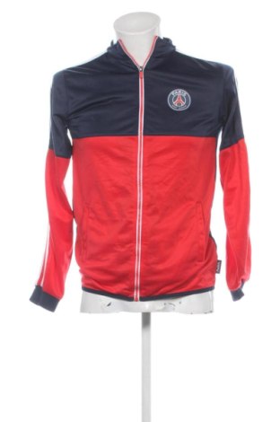 Męska bluza sportowa Unbranded, Rozmiar M, Kolor Kolorowy, Cena 33,99 zł, #137876947