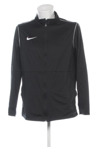 Férfi sport felső Unbranded, Méret XL, Szín Fekete, Ár 2 999 Ft, #137877326