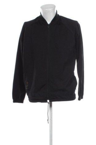 Męska bluza sportowa Adidas, Rozmiar XS, Kolor Czarny, Cena 167,99 zł, #137880621