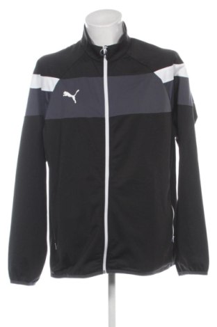 Мъжко спортно горнище PUMA, Размер XXL, Цвят Многоцветен, Цена 32,72 €, #137881502