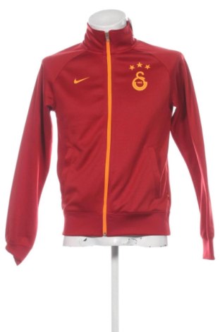 Férfi sport felső Nike, Méret S, Szín Piros, Ár 14 549 Ft, #137882295