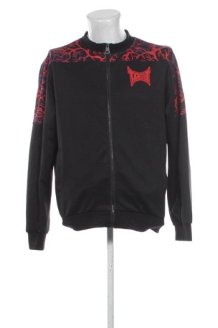 Bluză trening de bărbați Tapout, Mărime M, Culoare Multicolor, Preț 104,98 Lei, #137882351