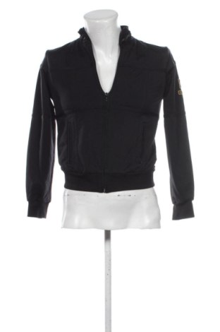 Herren Sportoberteil Carhartt, Größe S, Farbe Schwarz, Preis € 37,00, #137883709