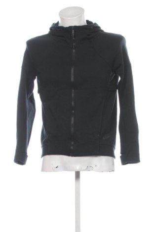 Мъжки суитшърт Nike, Размер S, Цвят Черен, Цена 31,69 €, #137883799