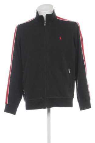 Herren Sportoberteil Polo Ralph Lauren, Größe L, Farbe Mehrfarbig, Preis 38,99 €, #137884325