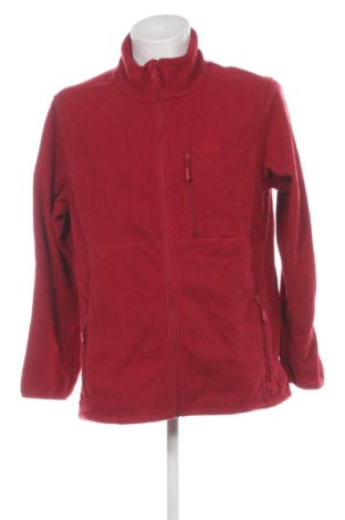 Férfi sport felső Nordcap, Méret XL, Szín Piros, Ár 17 619 Ft, #137886091