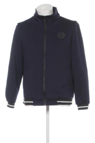 Férfi sport felső Unbranded, Méret M, Szín Kék, Ár 6 559 Ft, #137886186