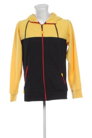 Męska bluza sportowa Unbranded, Rozmiar L, Kolor Kolorowy, Cena 74,99 zł, #137887203