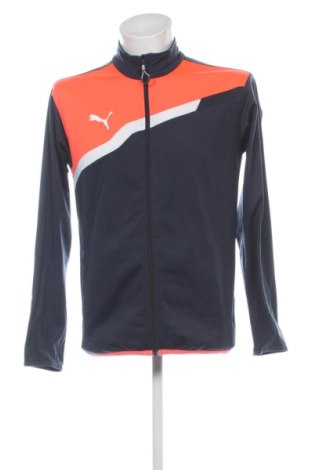 Férfi sport felső PUMA, Méret S, Szín Sokszínű, Ár 15 759 Ft, #137887673