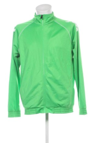Férfi sport felső Unbranded, Méret XL, Szín Zöld, Ár 7 099 Ft, #137888562