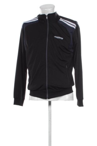 Męska bluza sportowa Unbranded, Rozmiar L, Kolor Kolorowy, Cena 71,97 zł, #137889352