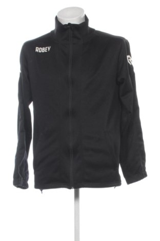 Męska bluza sportowa Unbranded, Rozmiar XL, Kolor Czarny, Cena 75,99 zł, #137889448