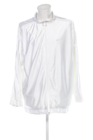 Férfi sport felső Nike, Méret XL, Szín Fehér, Ár 9 589 Ft, #137861256