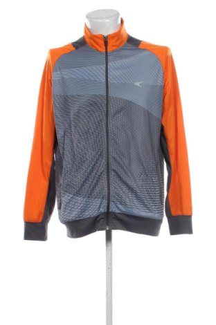 Férfi sport felső Unbranded, Méret XL, Szín Sokszínű, Ár 7 092 Ft, #137880791