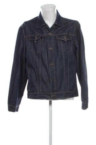 Ανδρικό μπουφάν Old Navy, Μέγεθος XL, Χρώμα Μπλέ, Τιμή 32,00 €, #137801487