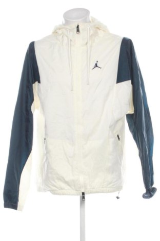 Férfi dzseki Unbranded, Méret XL, Szín Ekrü
, Ár 7 489 Ft, #137844091