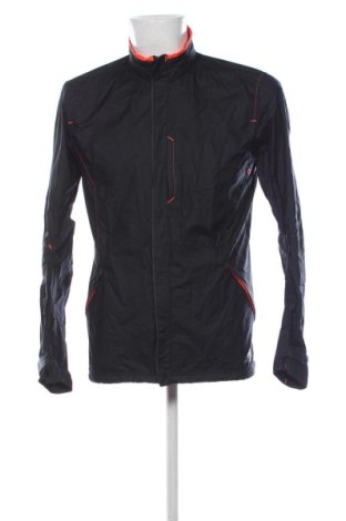 Pánská bunda  Adidas, Velikost M, Barva Černá, Cena  1 069,00 Kč, #137846300