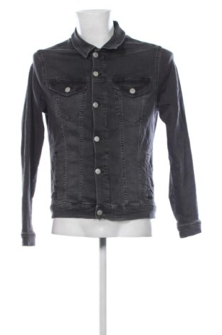 Herrenjacke DAILY AESTHETIKZ, Größe M, Farbe Schwarz, Preis 47,99 €, #137849372