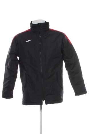 Férfi dzseki Joma, Méret S, Szín Sokszínű, Ár 17 731 Ft, #137852806