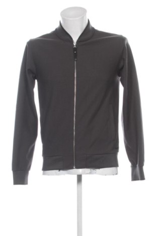 Herrenjacke Costes, Größe S, Farbe Grau, Preis 24,99 €, #137855727