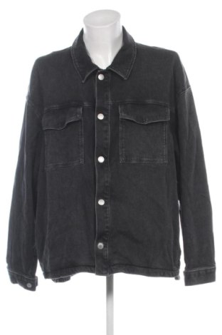 Geacă de bărbati Unbranded, Mărime XXL, Culoare Negru, Preț 116,99 Lei, #137860540