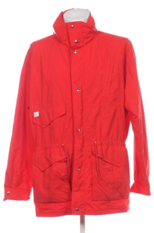 Geacă de bărbati Unbranded, Mărime XL, Culoare Roșu, Preț 133,99 Lei, #137860791