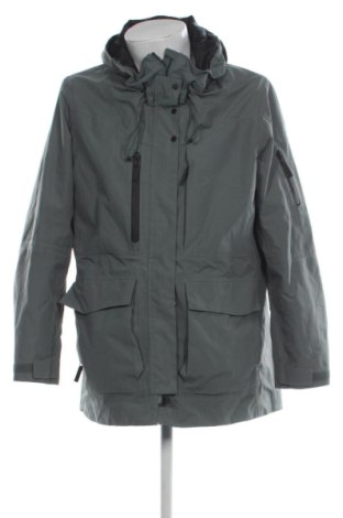Geacă de bărbati Human Nature, Mărime XXL, Culoare Verde, Preț 133,99 Lei, #137861483