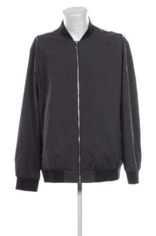 Férfi dzseki Unbranded, Méret XXL, Szín Fekete, Ár 9 589 Ft, #137861499