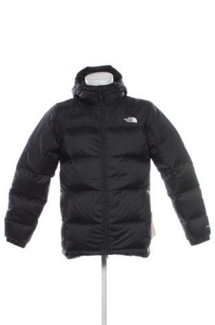 Herrenjacke The North Face, Größe S, Farbe Schwarz, Preis 200,00 €, #137861784