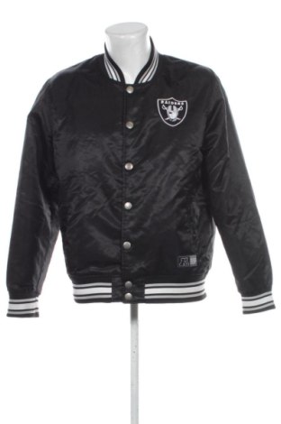 Herrenjacke NFL, Größe XL, Farbe Mehrfarbig, Preis 49,29 €, #137865011