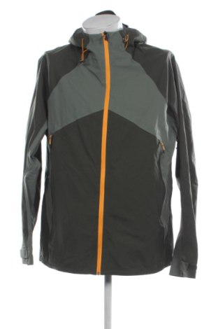 Herrenjacke Tchibo, Größe XXL, Farbe Mehrfarbig, Preis 14,99 €, #137865570