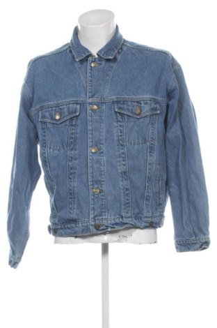 Herrenjacke Red Horse, Größe XL, Farbe Blau, Preis 45,99 €, #137865617