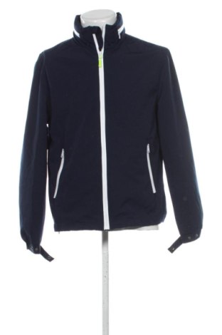 Férfi dzseki Unbranded, Méret M, Szín Kék, Ár 8 865 Ft, #137866769