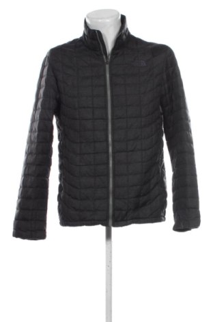 Pánska bunda  The North Face, Veľkosť L, Farba Čierna, Cena  116,05 €, #137871533