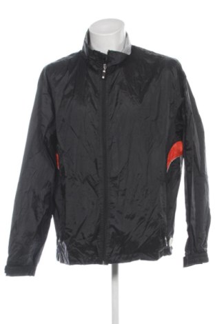 Męska kurtka Brugi, Rozmiar XL, Kolor Kolorowy, Cena 126,99 zł, #137872506