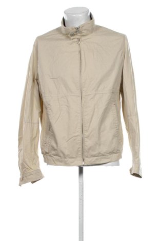 Herrenjacke Bugatti, Größe L, Farbe Beige, Preis 49,15 €, #137873135